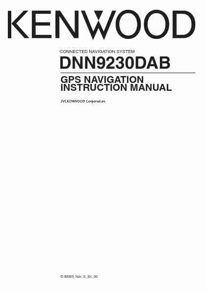 KENWOOD DNN9230DAB (02)-page_pdf